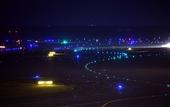 Туры в отель Air Terminal Hotel