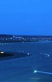 Туры в отель Air Terminal Hotel