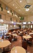 Туры в отель Air Terminal Hotel