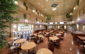 Туры в отель Air Terminal Hotel