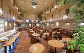 Туры в отель Air Terminal Hotel