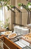 Туры в отель Air Terminal Hotel