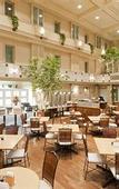 Туры в отель Air Terminal Hotel