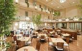 Туры в отель Air Terminal Hotel