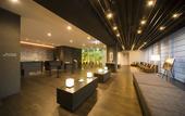Туры в отель Hiroshima Washington Hotel