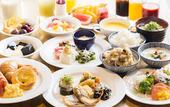 Туры в отель Hiroshima Washington Hotel