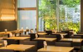 Туры в отель Hiroshima Washington Hotel