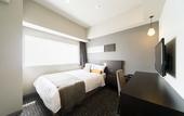 Туры в отель Hiroshima Washington Hotel