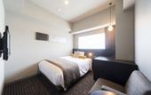 Туры в отель Hiroshima Washington Hotel