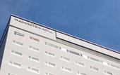 Туры в отель Hiroshima Washington Hotel