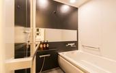 Туры в отель Hiroshima Washington Hotel