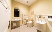 Туры в отель Hiroshima Washington Hotel