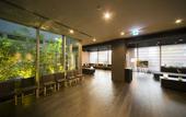 Туры в отель Hiroshima Washington Hotel