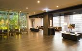 Туры в отель Hiroshima Washington Hotel