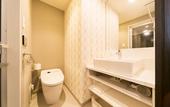 Туры в отель Hiroshima Washington Hotel