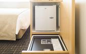 Туры в отель Hiroshima Washington Hotel