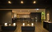 Туры в отель Hiroshima Washington Hotel