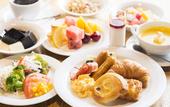 Туры в отель Hiroshima Washington Hotel