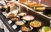 Туры в отель Hiroshima Washington Hotel