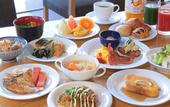 Туры в отель Hiroshima Washington Hotel