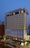 Туры в отель Candeo Hotels Matsuyama Okaido