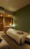 Туры в отель Candeo Hotels Matsuyama Okaido