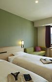 Туры в отель Candeo Hotels Matsuyama Okaido