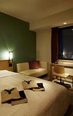 Туры в отель Candeo Hotels Matsuyama Okaido