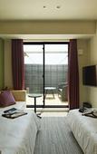 Туры в отель Candeo Hotels Matsuyama Okaido