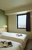 Туры в отель Candeo Hotels Matsuyama Okaido