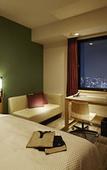 Туры в отель Candeo Hotels Matsuyama Okaido