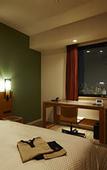 Туры в отель Candeo Hotels Matsuyama Okaido