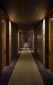 Туры в отель Candeo Hotels Matsuyama Okaido