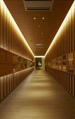Туры в отель Candeo Hotels Matsuyama Okaido