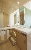 Туры в отель Candeo Hotels Matsuyama Okaido