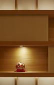 Туры в отель Candeo Hotels Matsuyama Okaido