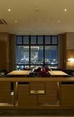 Туры в отель Candeo Hotels Matsuyama Okaido