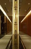 Туры в отель Candeo Hotels Matsuyama Okaido