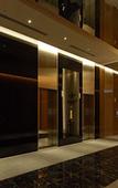 Туры в отель Candeo Hotels Matsuyama Okaido