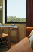 Туры в отель Candeo Hotels Matsuyama Okaido