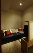 Туры в отель Candeo Hotels Matsuyama Okaido