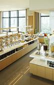 Туры в отель Candeo Hotels Matsuyama Okaido