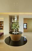 Туры в отель Candeo Hotels Matsuyama Okaido