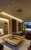 Туры в отель Candeo Hotels Matsuyama Okaido