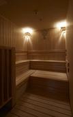 Туры в отель Candeo Hotels Matsuyama Okaido