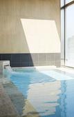 Туры в отель Candeo Hotels Matsuyama Okaido