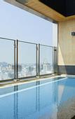 Туры в отель Candeo Hotels Matsuyama Okaido