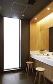 Туры в отель Candeo Hotels Matsuyama Okaido