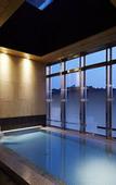 Туры в отель Candeo Hotels Matsuyama Okaido