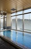 Туры в отель Candeo Hotels Matsuyama Okaido